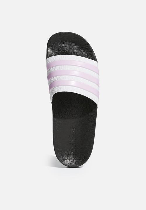 adidas Performance - Adilette shower k - multi