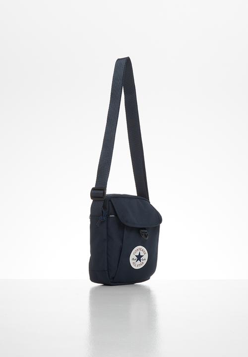 Converse - Crossbody bag - navy