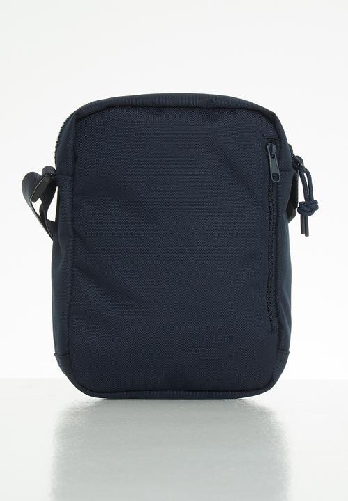 Converse - Crossbody bag - navy