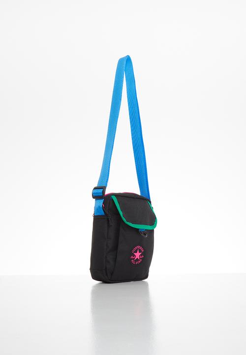 Converse - Crossbody bag - multi