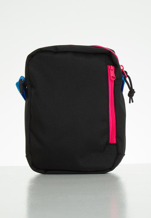 Converse - Crossbody bag - multi