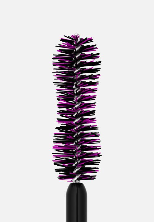 Maybelline - Falsies Lash Lift - Ultra Black