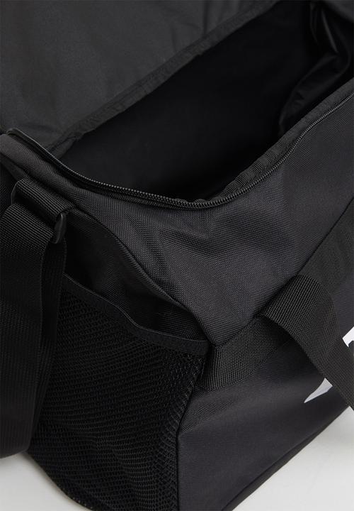 PUMA - Puma challenger duffel bag s - black