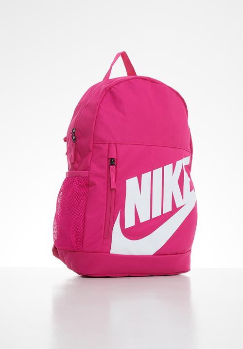 Nike - Nike elemental - pink