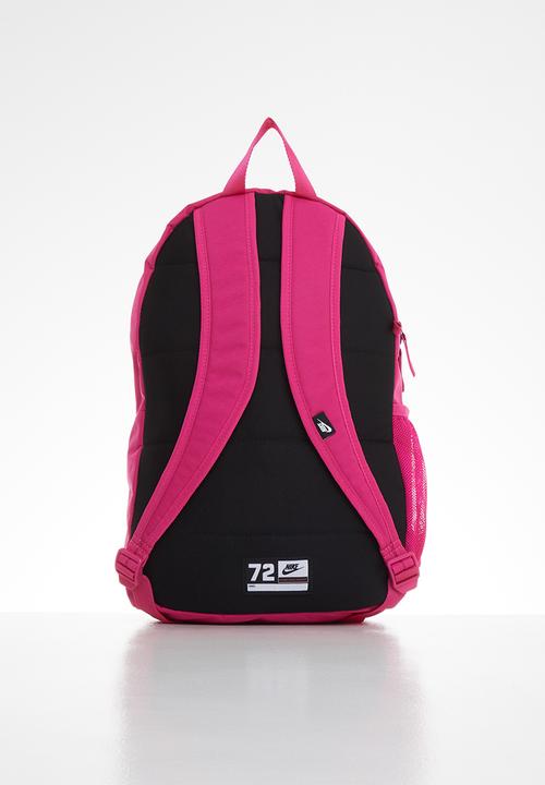 Nike - Nike elemental - pink