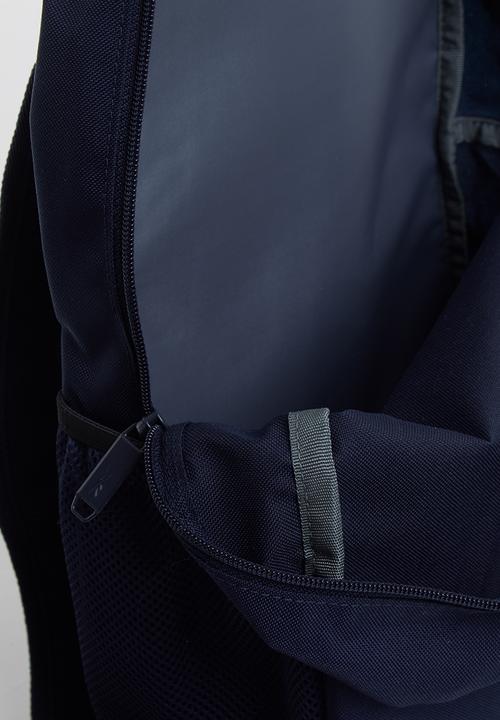Reebok - Act core grip backpack - navy