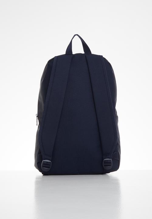 Reebok - Classic foundation backpack - navy