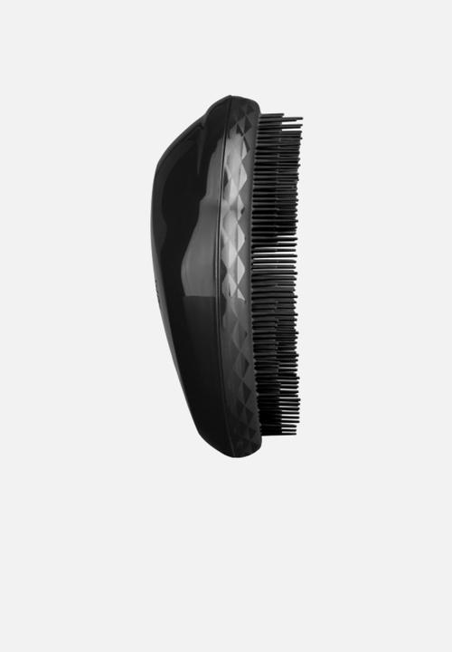Tangle Teezer - The Original Styler - Panther Black