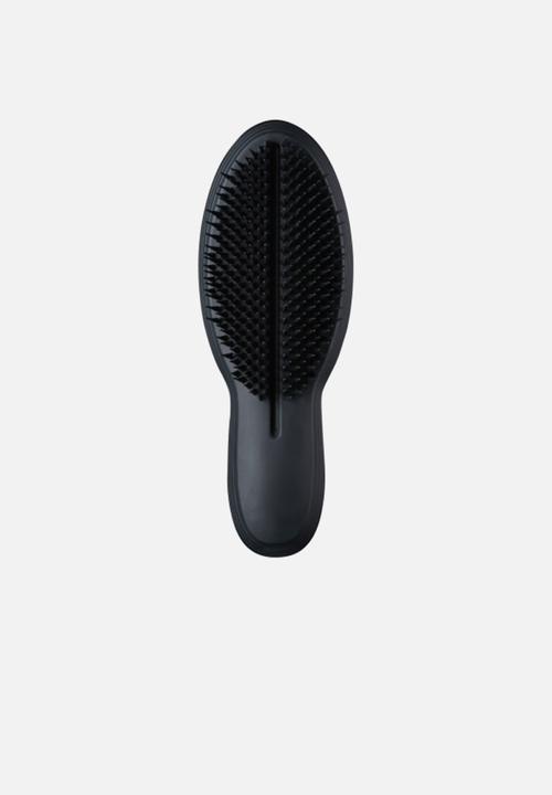 Tangle Teezer - The Ultimate Finisher - Jet Black