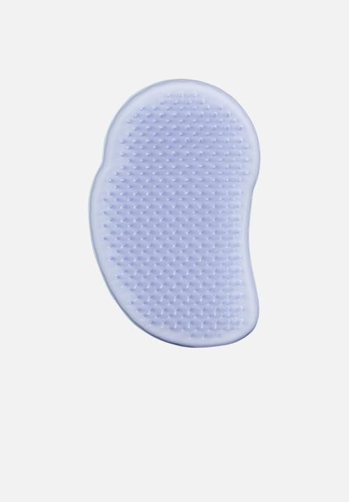 Tangle Teezer - The Original Fine & Fragile - Mint Violet