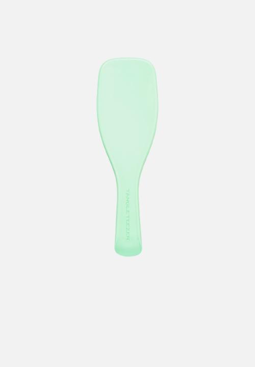Tangle Teezer - The Wet Detangler Fine & Fragile - Mint