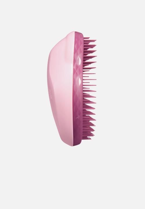 Tangle Teezer - The Original Styler - Pink Mauve