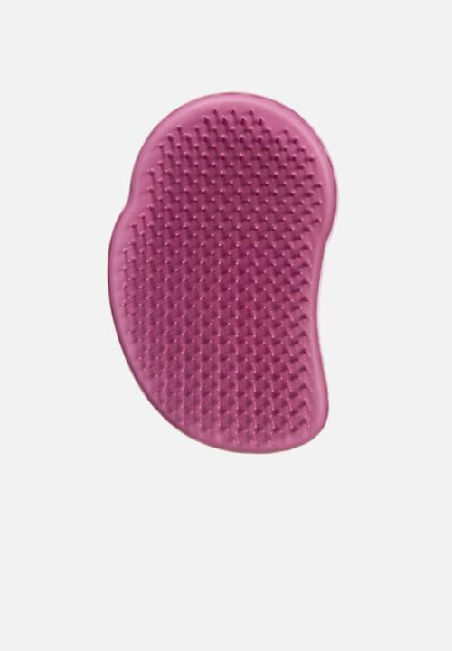 Tangle Teezer - The Original Styler - Pink Mauve