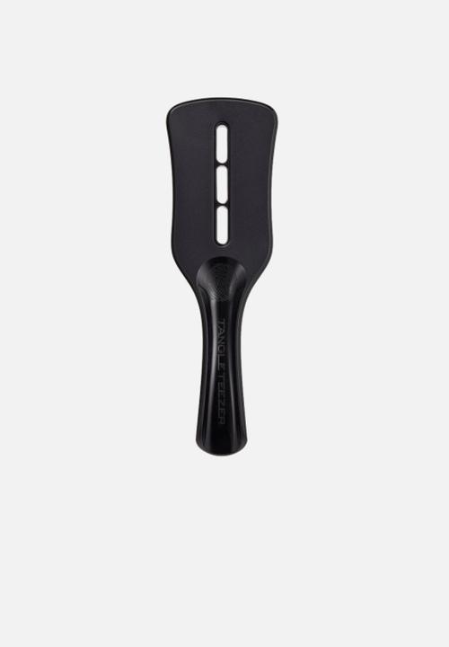 Tangle Teezer - Easy Dry & Go - Jet Black