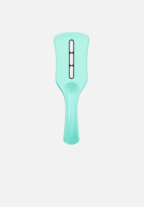 Tangle Teezer - Easy Dry & Go - Sweet Pea