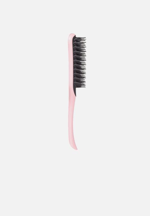 Tangle Teezer - Easy Dry & Go - Tickled Pink