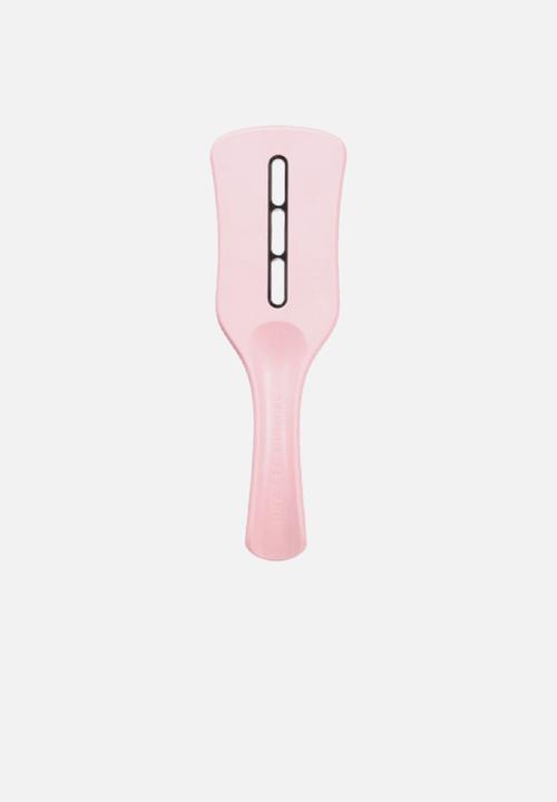 Tangle Teezer - Easy Dry & Go - Tickled Pink