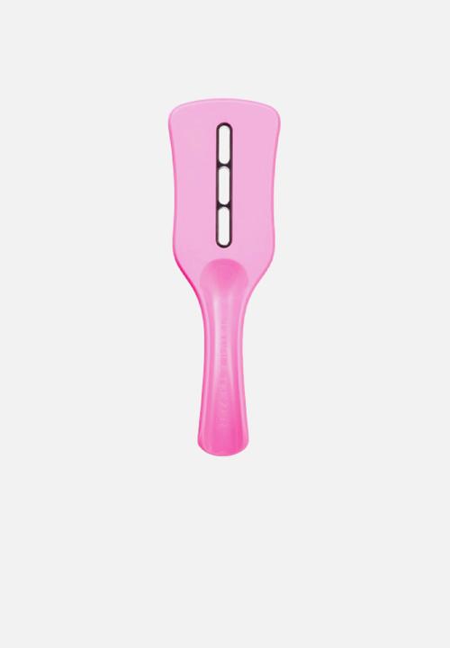 Tangle Teezer - Easy Dry & Go - Shocking Cerise