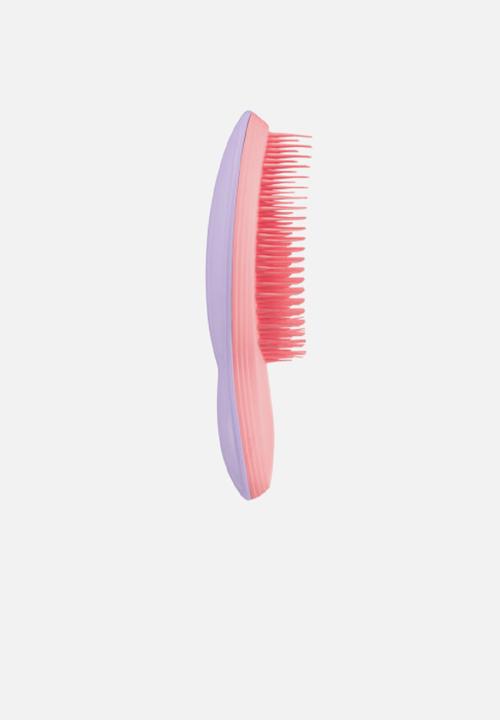 Tangle Teezer - The Ultimate Finisher - Lilac Coral