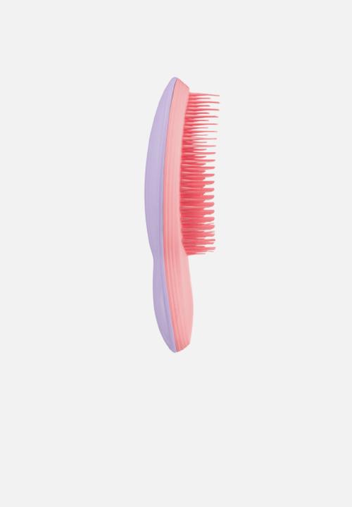 Tangle Teezer - The Ultimate Finisher - Lilac Coral