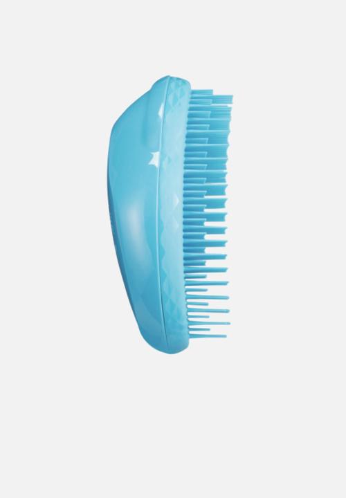 Tangle Teezer - The Original Thick & Curly - Azure Blue