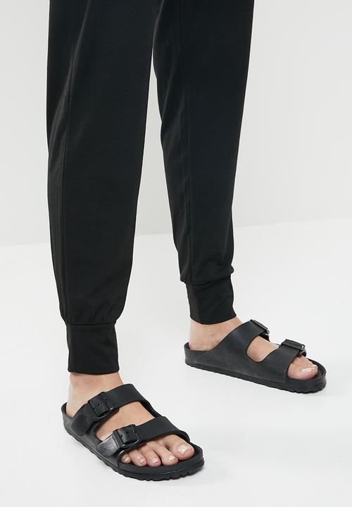 STYLE REPUBLIC - Jogger - black