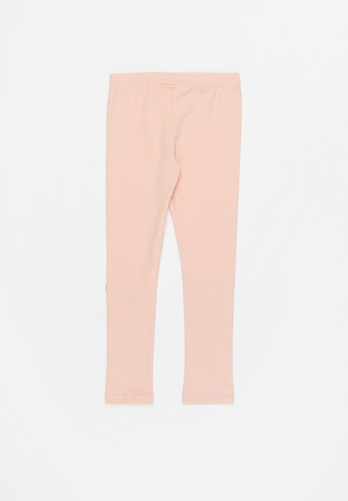 Pop Candy - Unicorn leggings - pink
