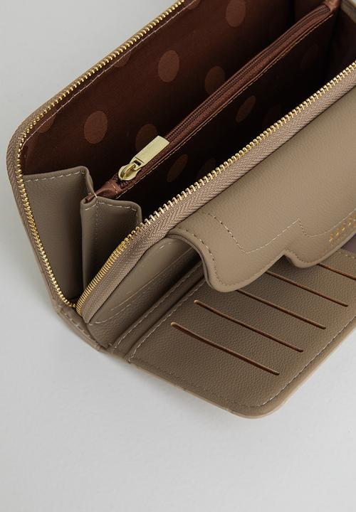 BOSSI - Curfz - beige