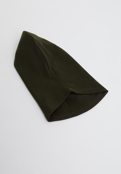 S.P.C.C - Emile - khaki