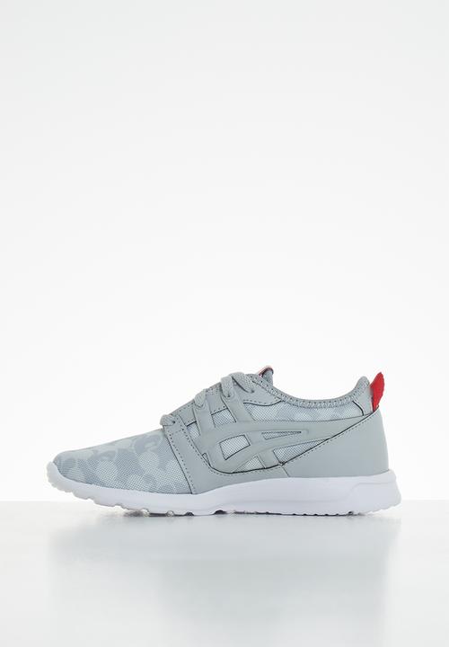 ASICS - Gel-lyte hikari ps - cream