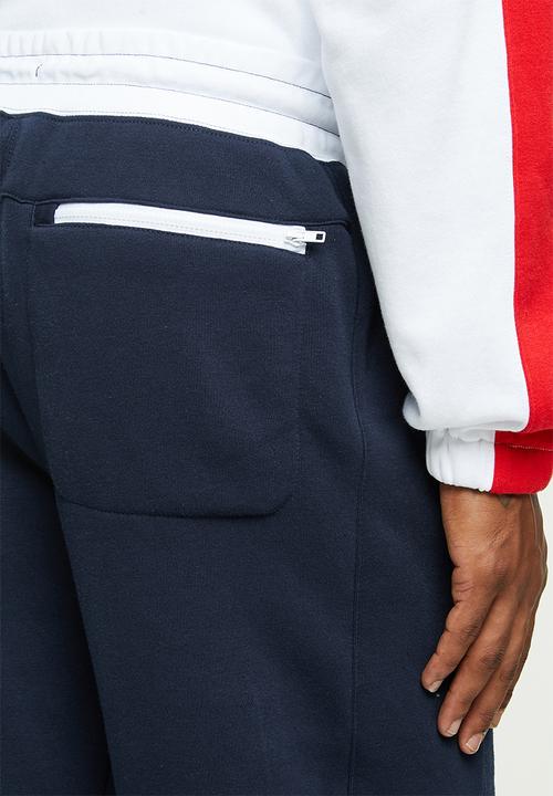Hurley - Onshore pant - navy