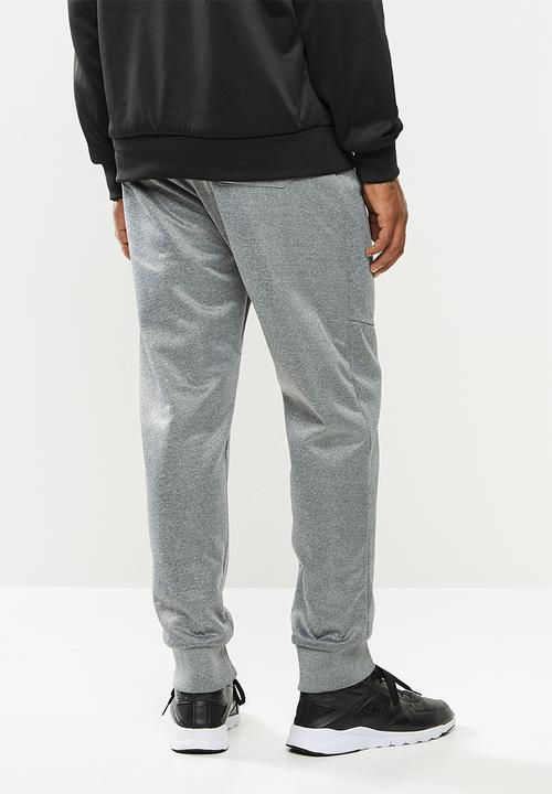Cutty - Trackpant - grey