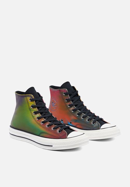 Converse - Chuck 70 hi - asg