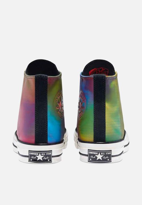 Converse - Chuck 70 hi - asg