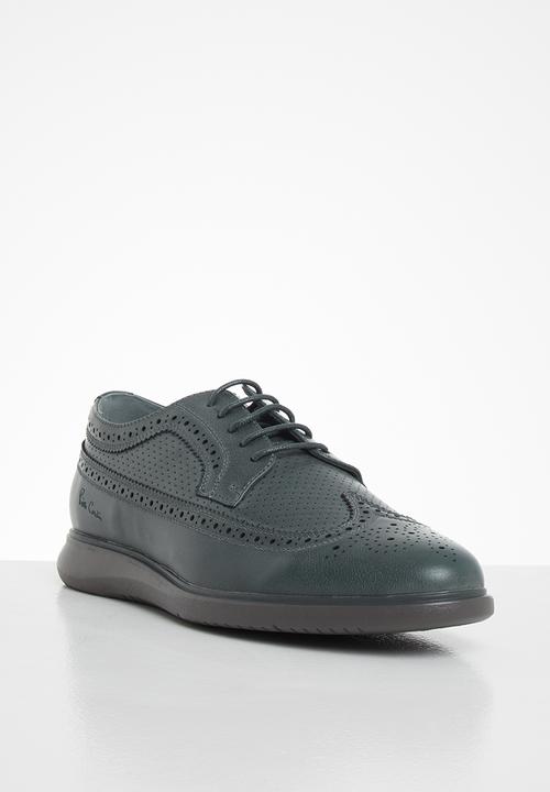 Pierre Cardin - Sooks - blue