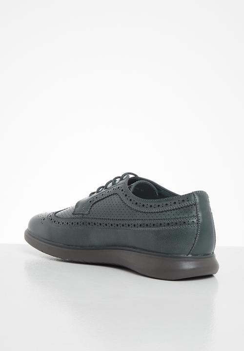 Pierre Cardin - Sooks - blue