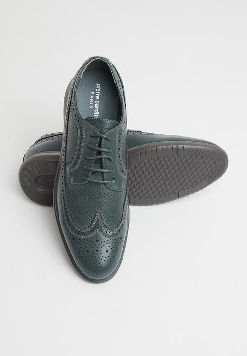 Pierre Cardin - Sooks - blue