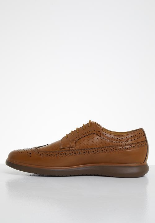 Pierre Cardin - Sooks - tan