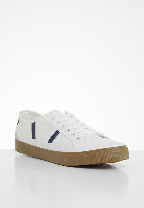 Pierre Cardin - Subjoi - white