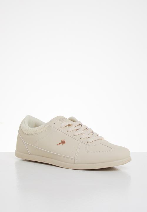 SOVIET - L cecil - beige