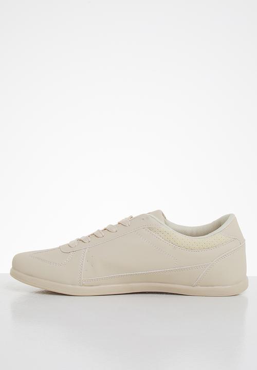 SOVIET - L cecil - beige