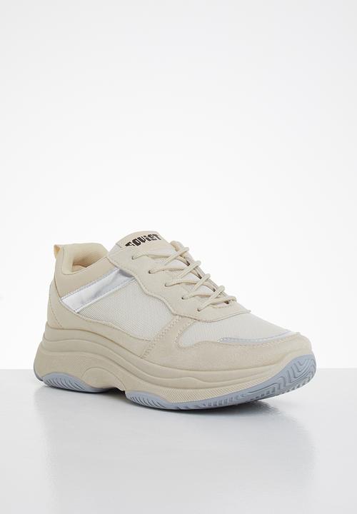 SOVIET - L elektra - beige