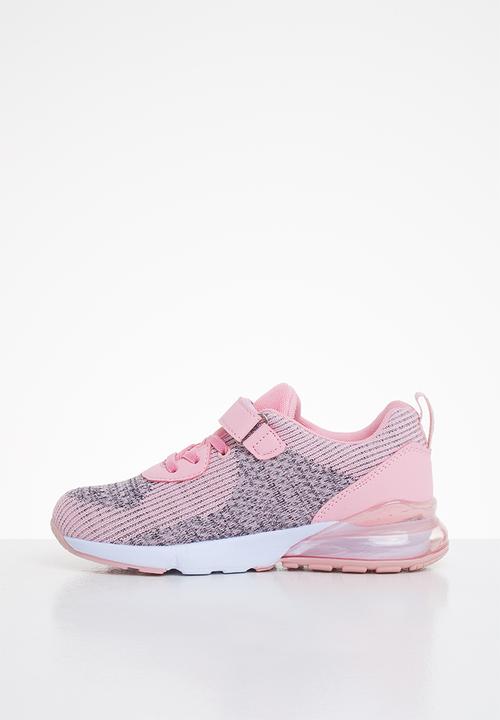 Pierre Cardin - Kids 00014 sneaker - pink