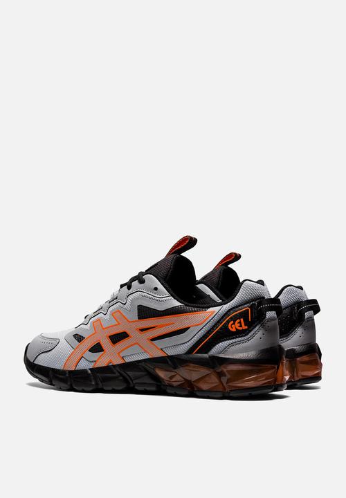 ASICS - Gel-Quantum 90