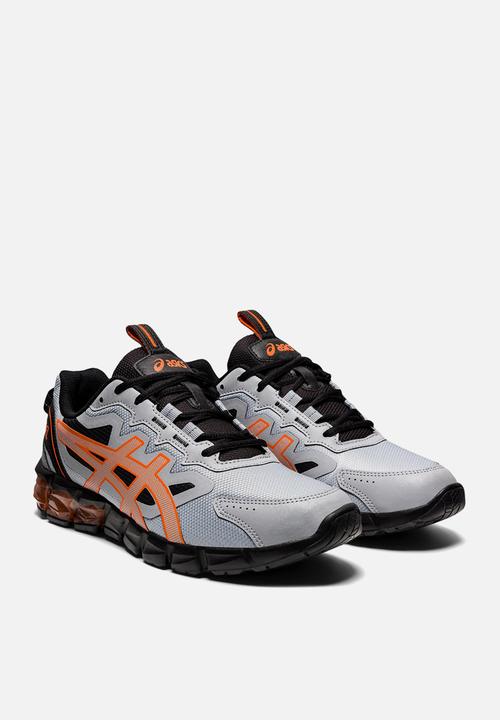 ASICS - Gel-Quantum 90