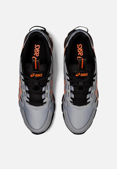 ASICS - Gel-Quantum 90