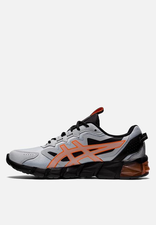 ASICS - Gel-Quantum 90
