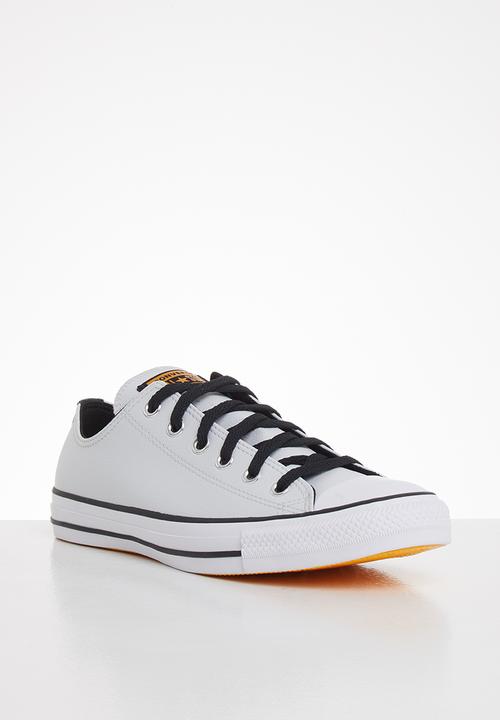 Converse - Chuck Taylor All Star OG Color blocked - photon dust/egret