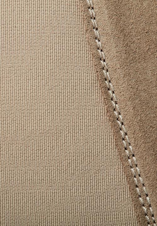 G-STAR - Vacum chelsea - khaki