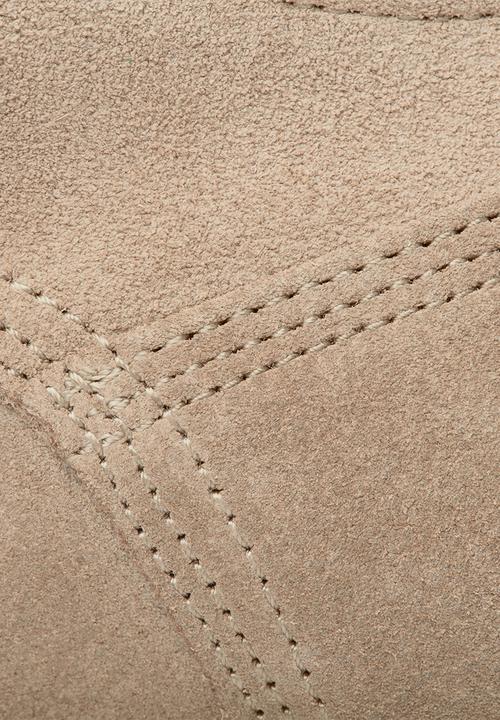 G-STAR - Vacum derby - khaki